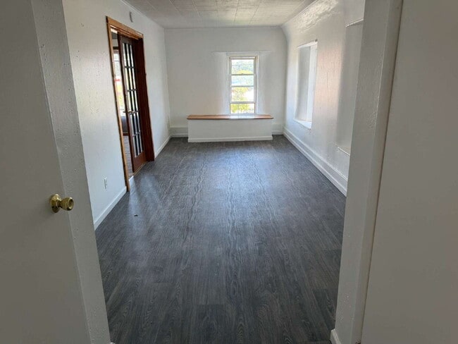 Building Photo - 3 Bedroom Apartment in Piffard – Available Immediately