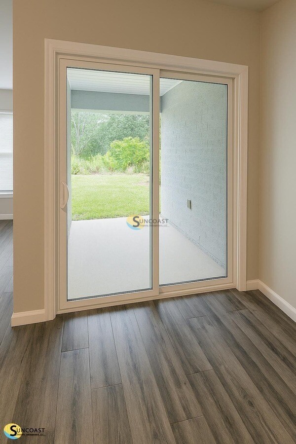 Building Photo - 1 Rosecroft Ln