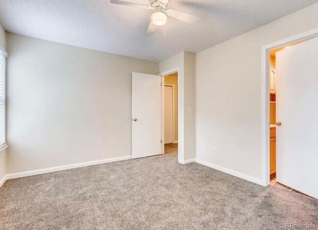 Building Photo - Long Realty & Property Management - 5 Bedr...