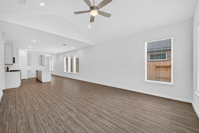 Building Photo - 22123 Taldora Bnd Trl