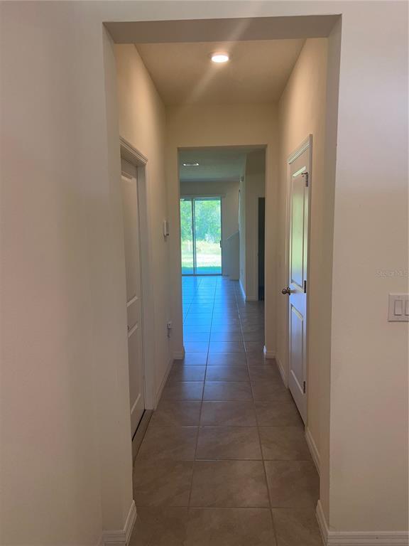 Building Photo - 1739 Woodleaf Hammock Ct