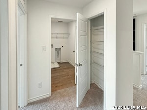 Building Photo - 930 Bluegrass Pt