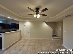 Building Photo - 6411 Marcel Wy