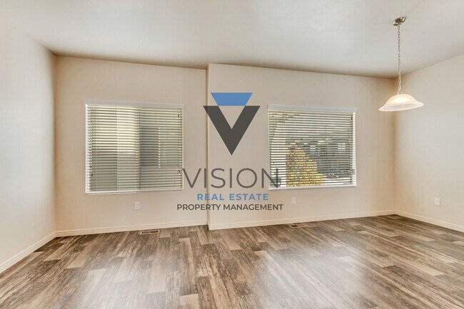 Building Photo - 14766 S Rising Star Ln