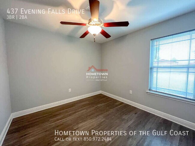 Building Photo - 437 Evening Falls Dr