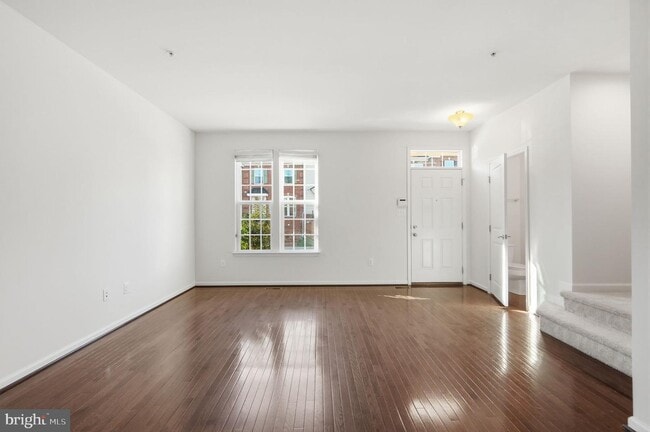 Building Photo - 22447 Bright Sky Dr