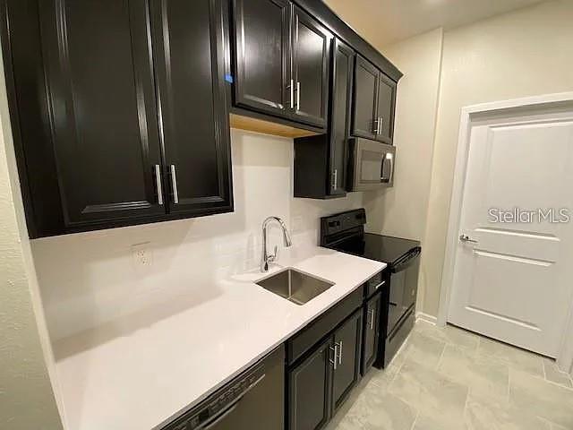 Building Photo - 5321 Amersham Ln