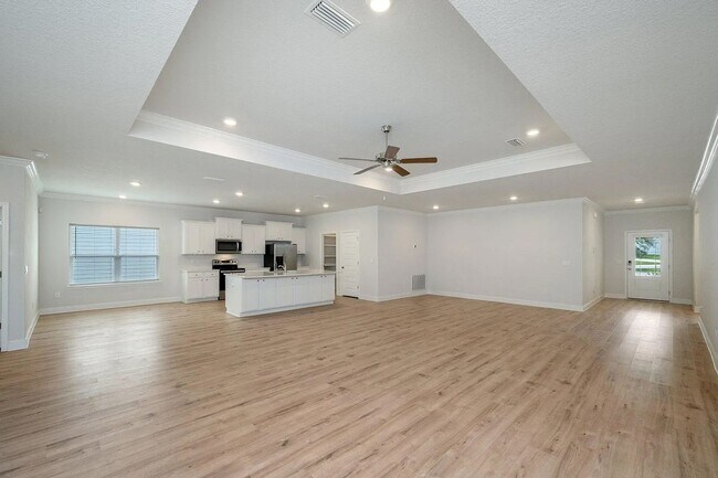 Building Photo - 177 Hammock Oaks Blvd
