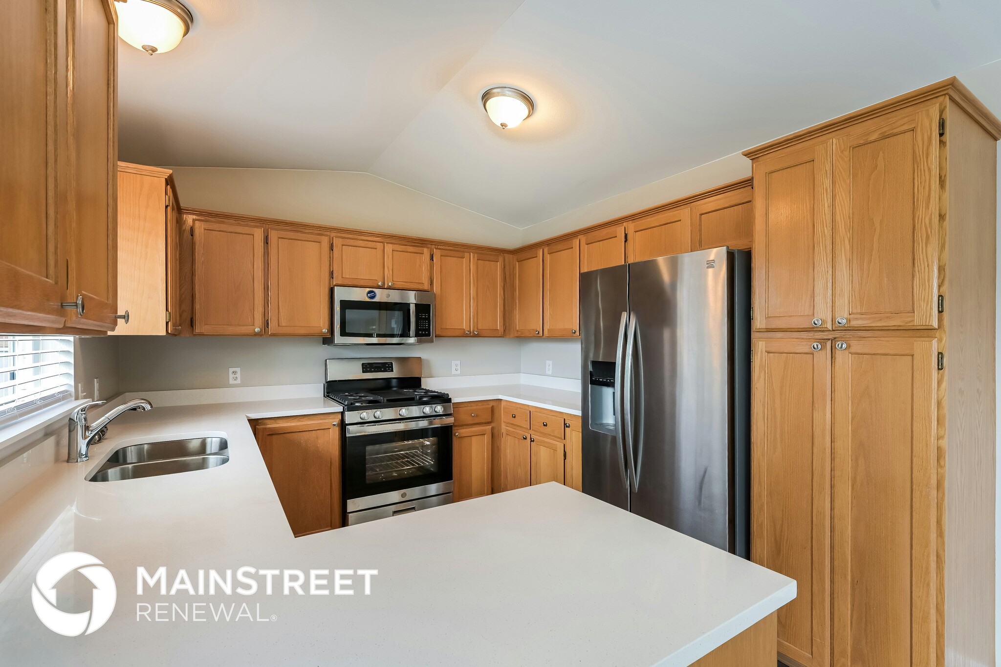 Building Photo - 20322 86th Ave Ct E