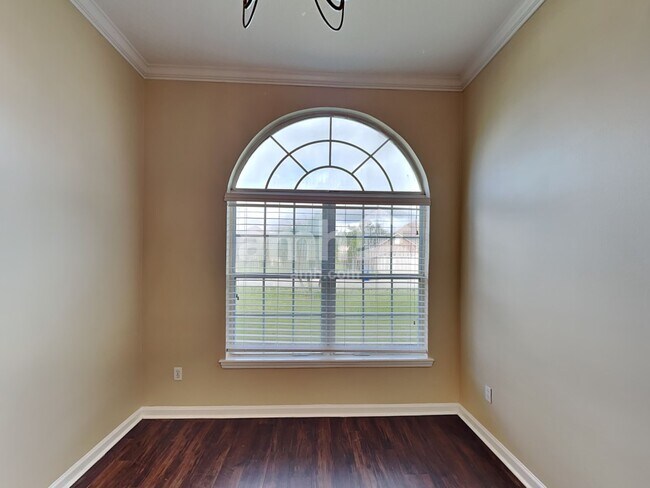 Building Photo - 254 John's Creek Pkwy