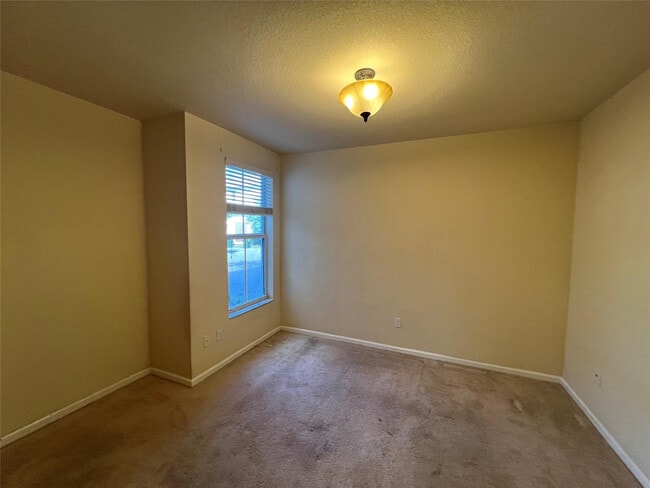 Building Photo - 4744 Monarch Way