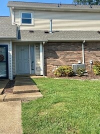 Building Photo - 219 Village Cir W