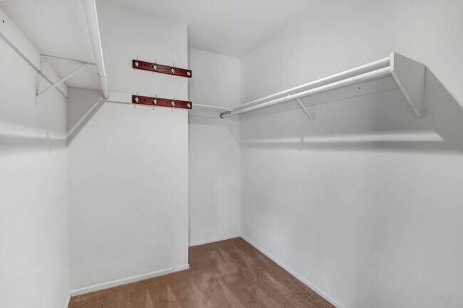 Building Photo - 3 Bed 2 1/2 Bath | 2 Story Home Lactated in Chapparrosa Park, Palisades, Laguna Niguel