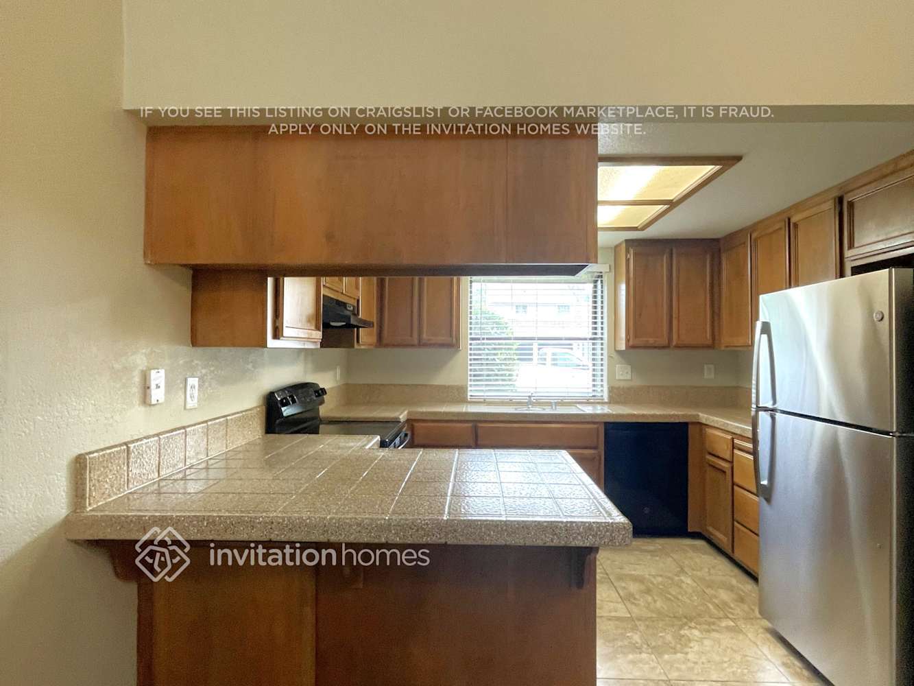 Building Photo - 135 Saginaw Cir