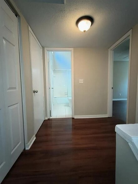 Building Photo - None Cobbs Ferry Drive, 3405