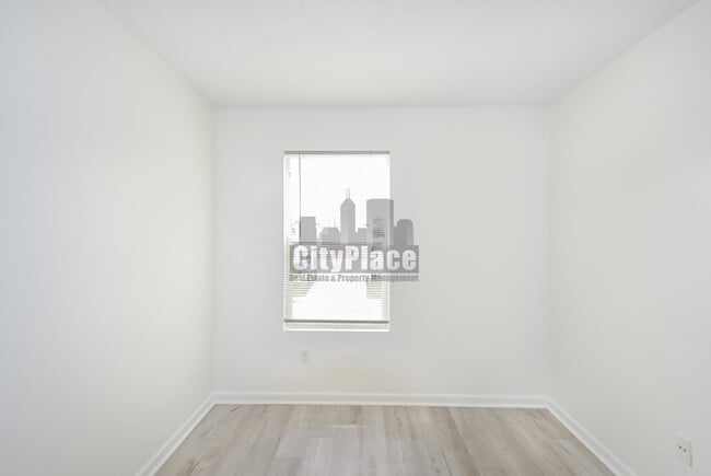 Building Photo - 3547 Cork Bend Dr
