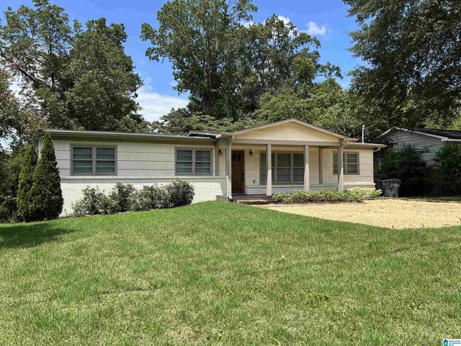 Primary Photo - 3228 Ridgely Ct