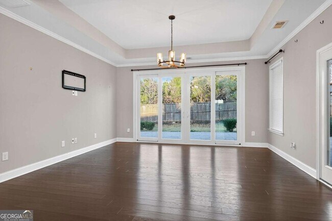 Building Photo - 3515 Knobcone Dr