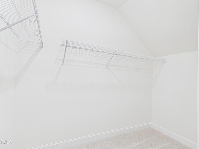 Building Photo - 1259 Shaw View Aly