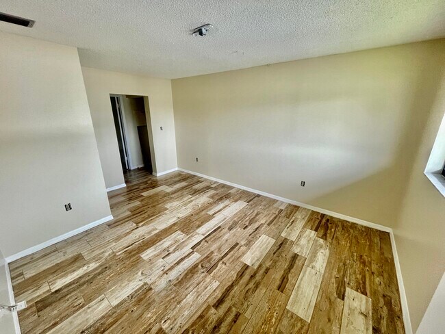 Building Photo - 3030 N Atlantic Ave