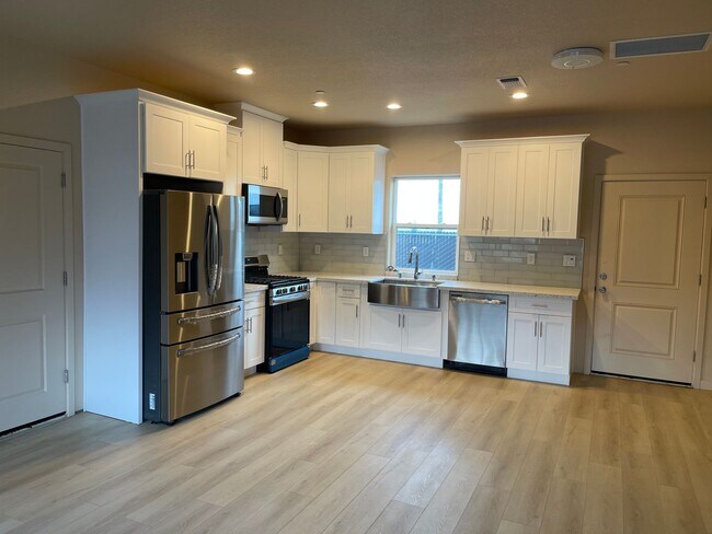 Building Photo - PA5526 A&amp;B-Choctaw Housing Group, Inc