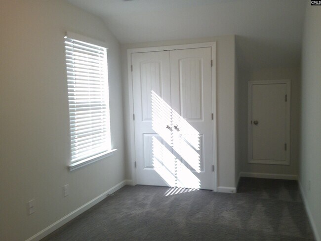 Building Photo - 1122 Turtle Stone Rd