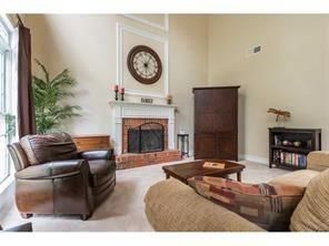 Building Photo - 4428 Madison Woods Dr NW