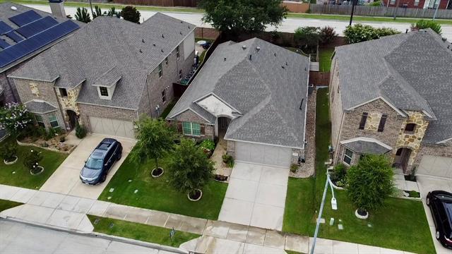 Building Photo - 3728 Holly Brook Dr