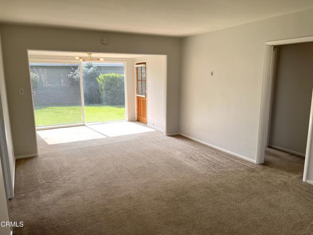 Building Photo - 350 W Lemon Ave