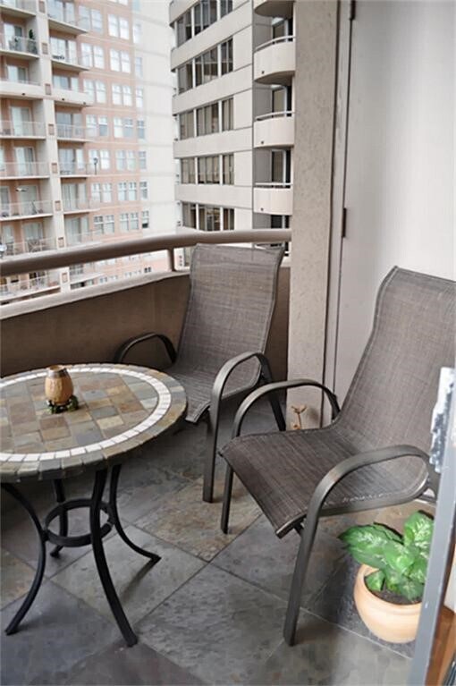 Building Photo - 3525 Sage Rd