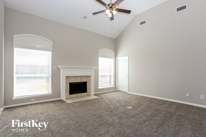 Building Photo - 10518 Eagle Fork Ct