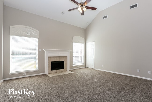 Building Photo - 10518 Eagle Fork Ct