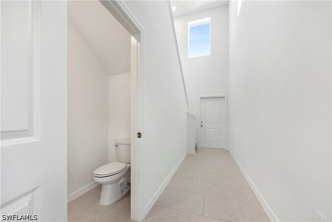 Building Photo - 4074 San Felice Ln