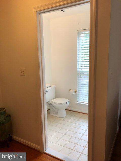 Building Photo - 6565 Kelsey Point Cir