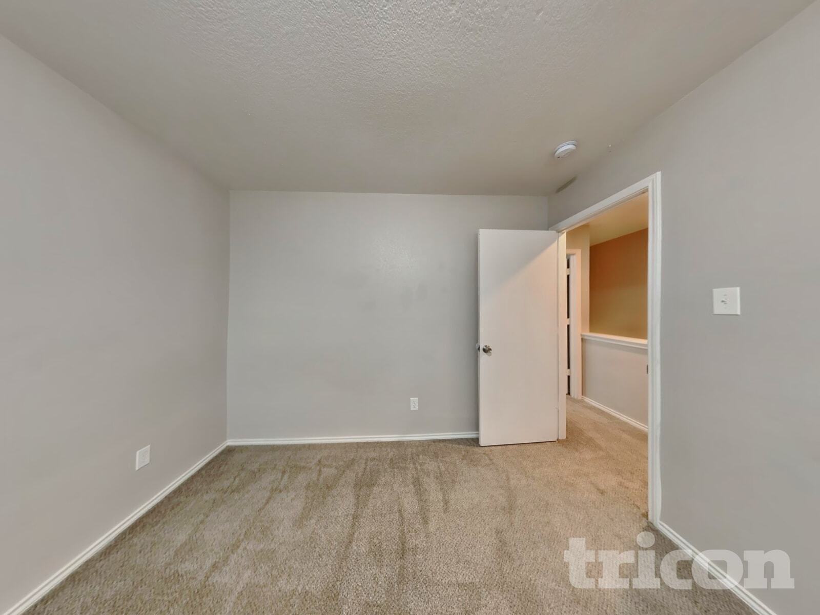 Building Photo - 9806 Burr Press Ln