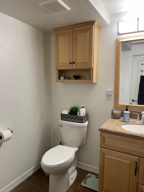 Building Photo - 2671 Cutters Cir