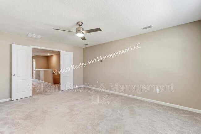 Building Photo - 1325 Salt Ridge Ave