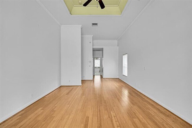 Building Photo - 12459 NW 52nd Ct