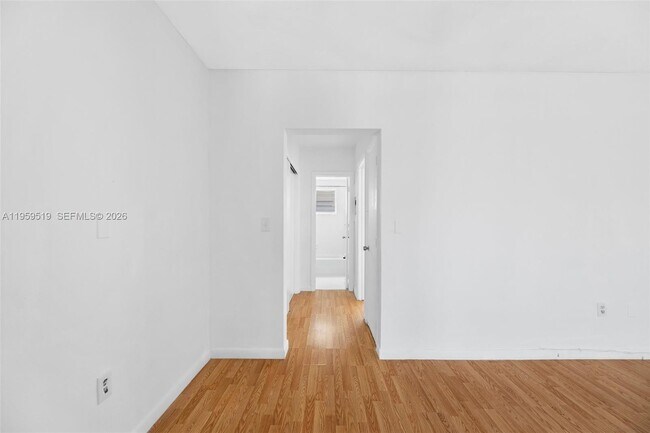 Building Photo - 7311 Gary Ave