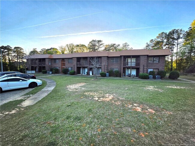Building Photo - 629 Gable Ct