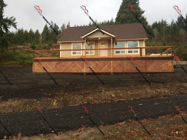 Primary Photo - STATUS: *PENDING APPLICATION* | R210A | $2...