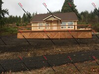 Building Photo - STATUS: * AVAILABLE * | R210A | $2095 + $2...