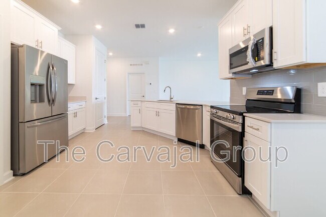 Building Photo - 2495 Peace Of Mind Ave