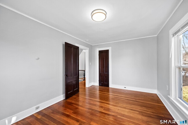 Building Photo - 59 Grand St