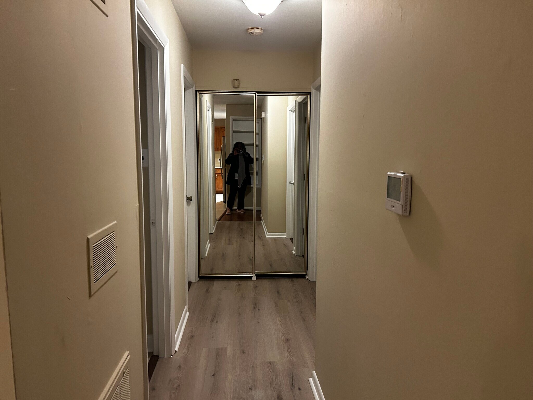 Building Photo - 220 E Trotwood Blvd