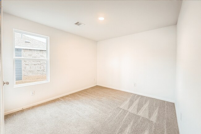 Building Photo - 10434 Cloud Nine Ct