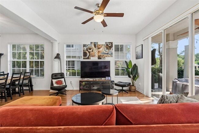 Building Photo - 14413 Mirabelle Vista Cir