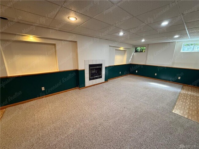 Building Photo - 4311 Limerick Ln