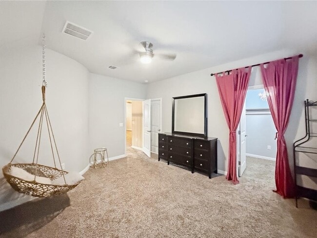 Building Photo - 2900 Browntop Ct