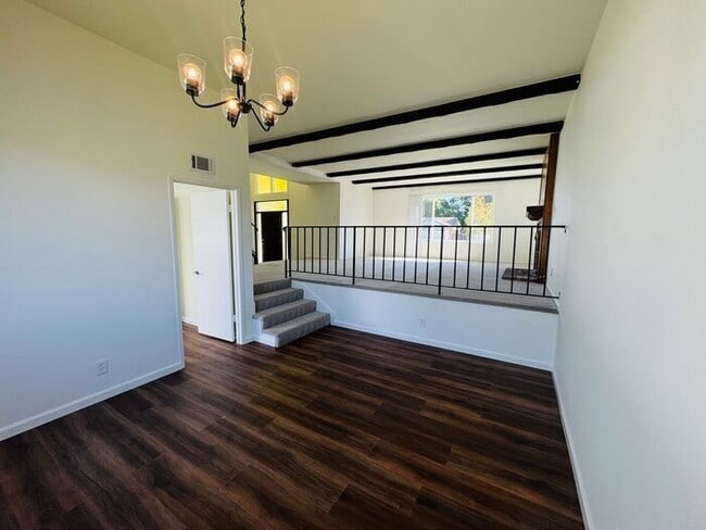 Building Photo - Ideal Multigenerational Home with Separate Downstairs Bedroom and Bath